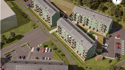 Södertälje - 1rok - 12mån - 8.630kr/mån