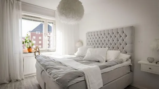 Lägenheter i Majorna-Linné - foto 11