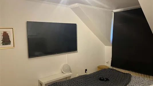 Lägenheter i Gävle - foto 4