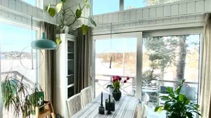 Tyresö - 1.5rok - tillsv - 12.000kr/mån