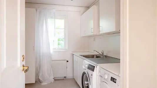 Hus i Upplands Väsby - foto 15