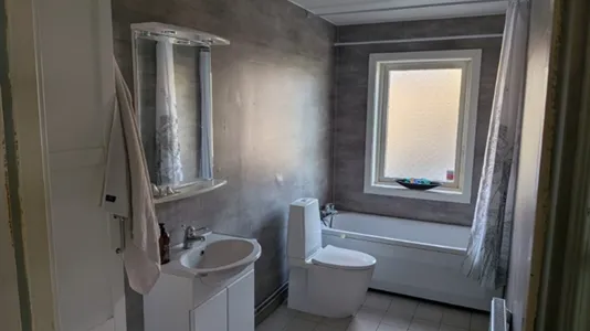 Hus i Markaryd - foto 8