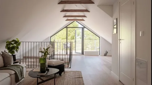 Hus i Skurup - foto 12