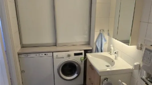 Lägenheter i Sollentuna - foto 14