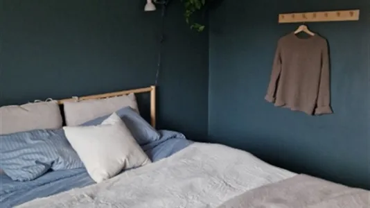 Lägenheter i Söderort - foto 5