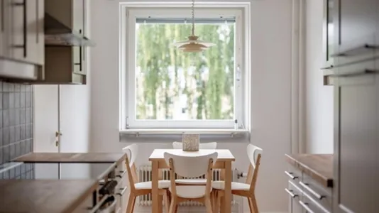 Lägenheter i Upplands Väsby - foto 2
