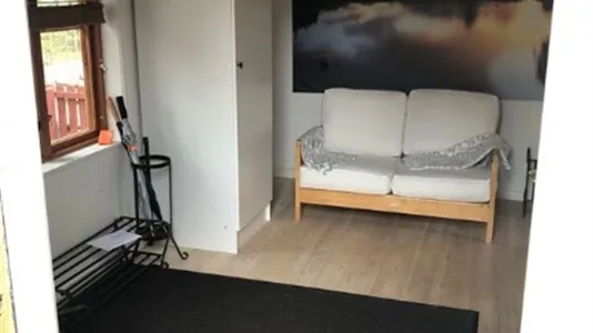 Hus i Knivsta - foto 2
