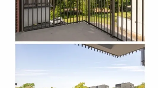 Lägenheter i Lund - foto 6