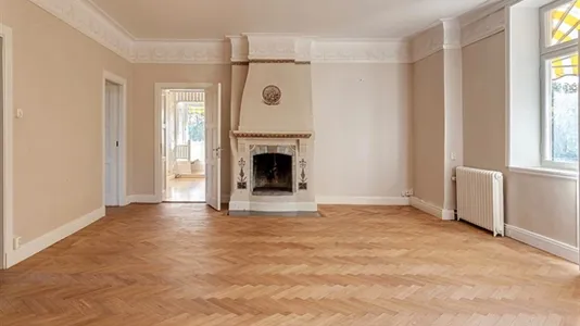 Lägenheter i Lidingö - foto 2