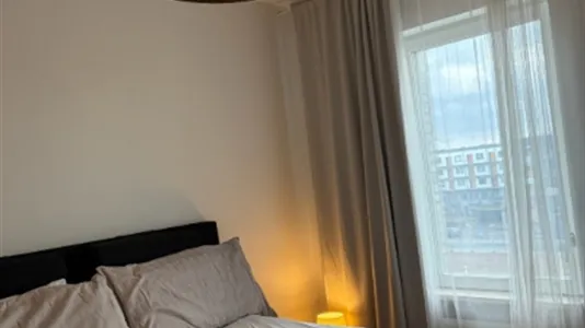 Lägenheter i Malmö Centrum - foto 8