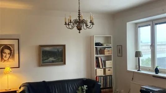 Lägenheter i Kungsholmen - foto 10