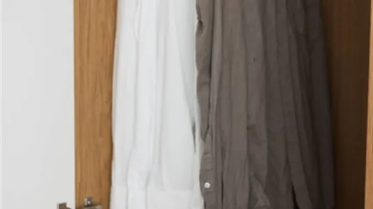 Lägenheter i Stockholm Innerstad - foto 5