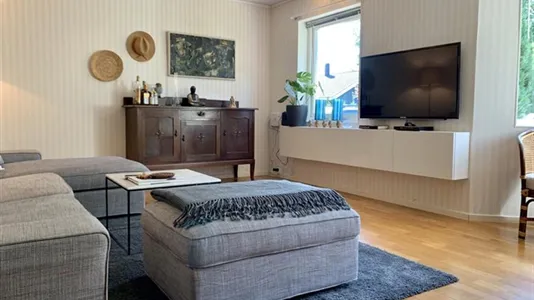 Hus i Ängelholm - foto 3