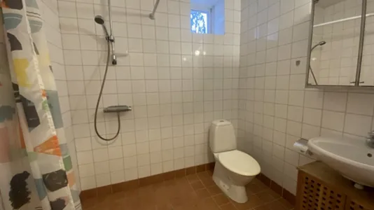 Lägenheter i Danderyd - foto 7