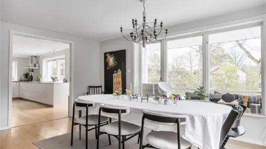 Hus i Nacka - foto 7