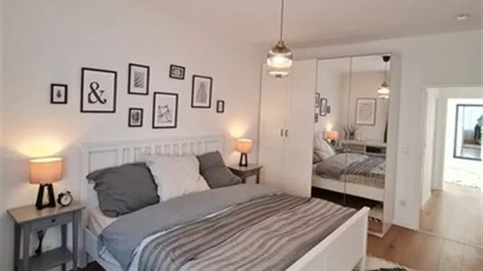 Lägenheter i Uppsala - foto 3