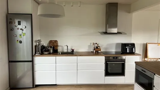 Hus i Mölndal - foto 13