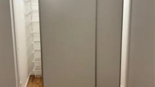 Lägenheter i Mölndal - foto 8