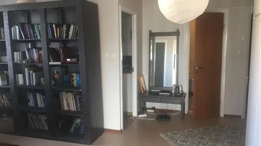 Lägenheter i Järfälla - foto 3