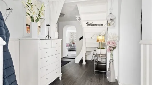 Hus i Norrköping - foto 9