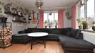 Hus att hyra, Valdemarsvik, &lt;span class=&quot;blurred street&quot; onclick=&quot;ProcessAdRequest(3258760)&quot;&gt;&lt;span class=&quot;hint&quot;&gt;Se gatunamn&lt;/span&gt;[xxxxxxxxxx]&lt;/span&gt;