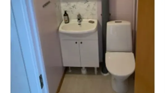 Hus i Lysekil - foto 6