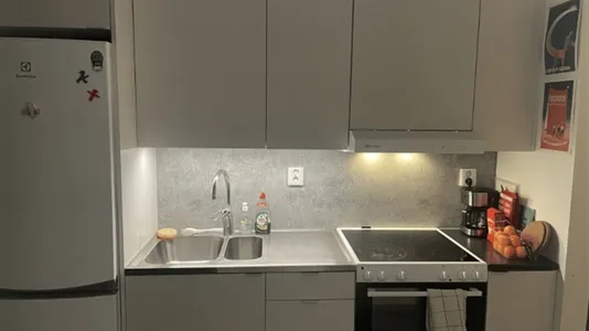 Lägenheter i Jönköping - foto 8