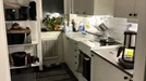 Lägenhet att hyra, Söderort, &lt;span class=&quot;blurred street&quot; onclick=&quot;ProcessAdRequest(3334345)&quot;&gt;&lt;span class=&quot;hint&quot;&gt;Se gatunamn&lt;/span&gt;[xxxxxxxxxx]&lt;/span&gt;