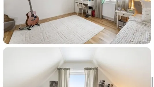 Hus i Nynäshamn - foto 4