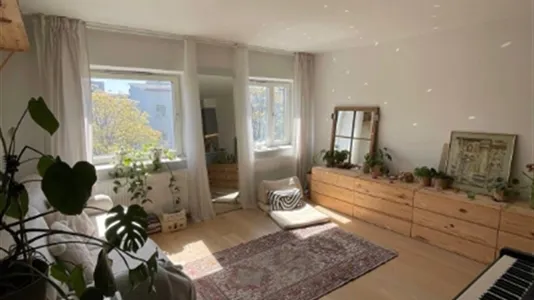 Lägenheter i Söderort - foto 3
