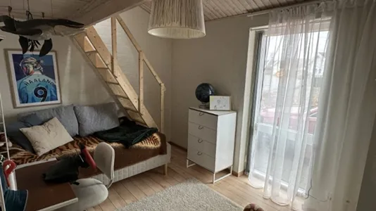 Hus i Trelleborg - foto 5