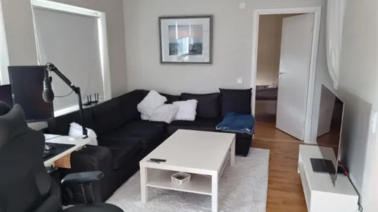 Lägenheter i Haninge - foto 3