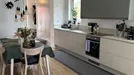 Hus att hyra, Järfälla, &lt;span class=&quot;blurred street&quot; onclick=&quot;ProcessAdRequest(3363010)&quot;&gt;&lt;span class=&quot;hint&quot;&gt;Se gatunamn&lt;/span&gt;[xxxxxxxxxx]&lt;/span&gt;