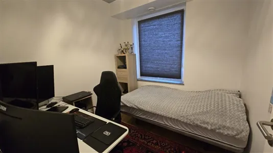 Lägenheter i Limhamn/Bunkeflo - foto 12