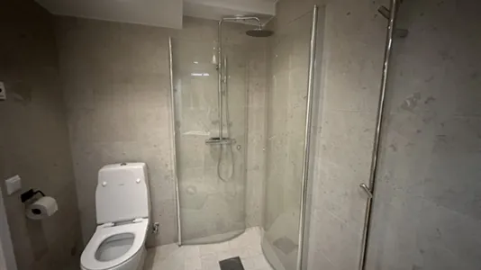 Lägenheter i Solna - foto 7