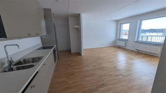 Lägenheter i Järfälla - foto 3