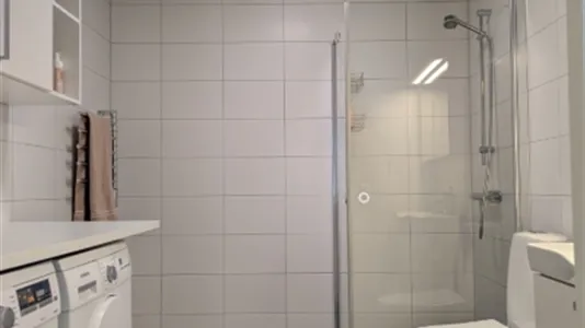 Lägenheter i Lundby - foto 8