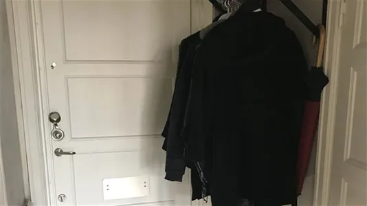 Lägenheter i Södermalm - foto 5