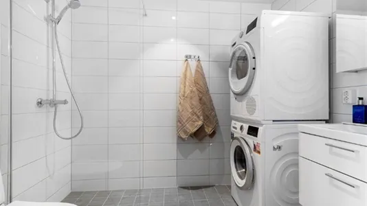 Lägenheter i Järfälla - foto 5