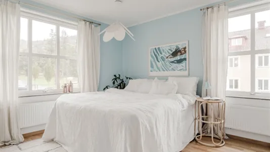 Lägenheter i Göteborg Östra - foto 2