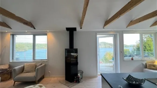 Hus i Mark - foto 13