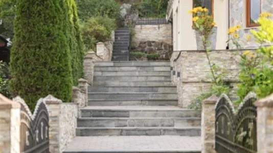 Lägenheter i Askim-Frölunda-Högsbo - foto 7