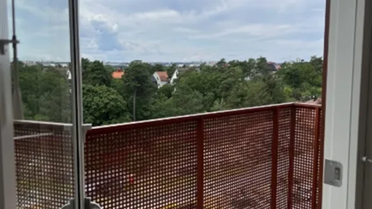 Lägenheter i Söderort - foto 6