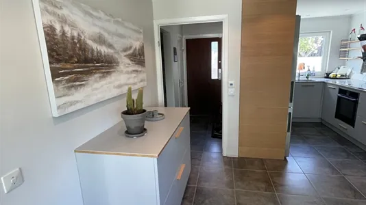 Hus i Nacka - foto 12