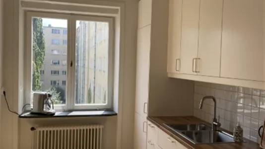 Lägenheter i Malmö Centrum - foto 3