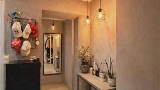 Lägenheter i Stockholm Innerstad - foto 5