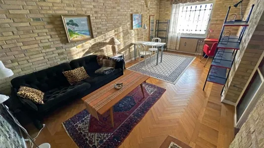 Lägenheter i Johanneberg - foto 2