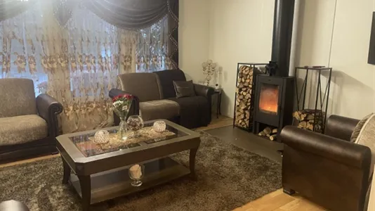 Hus i Lysekil - foto 1