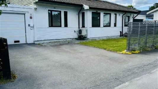 Hus i Haninge - foto 11