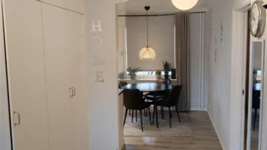 Lägenheter i Södertälje - foto 5